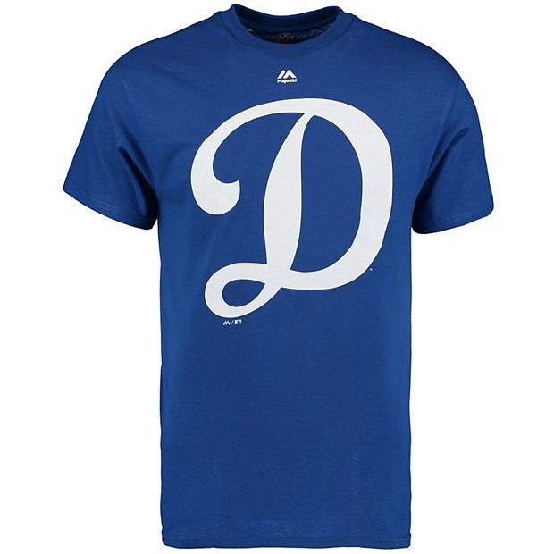 kohls dodger shirts