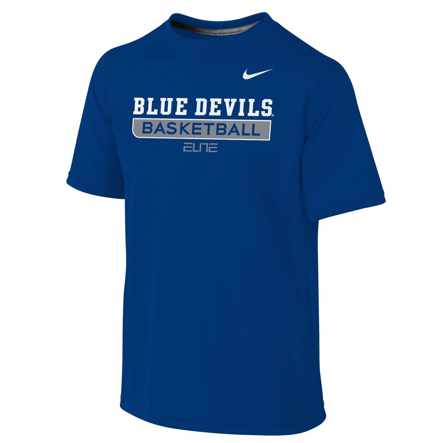 duke basketball sweatshirt
