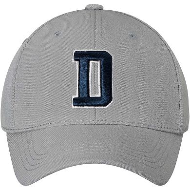 dallas cowboys d cap