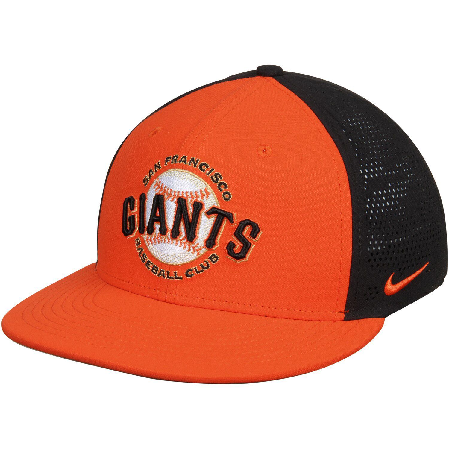 nike vapor flex 2 cap