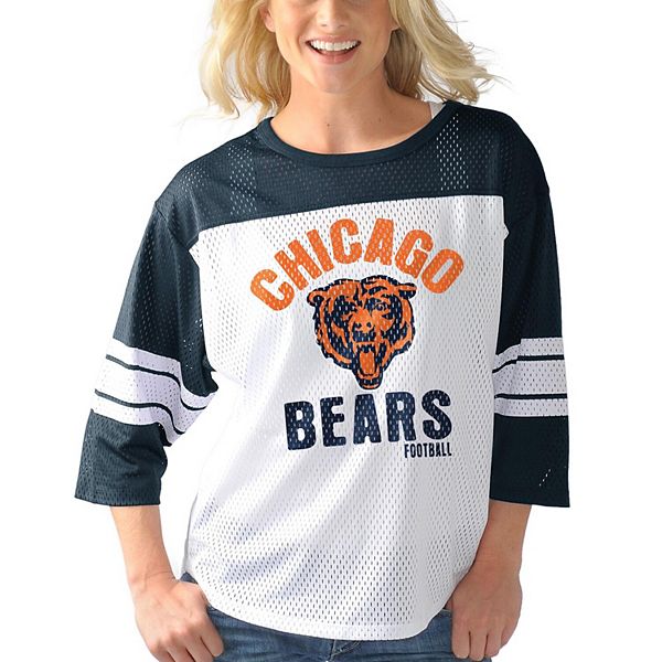 Kohls chicago bears store womens