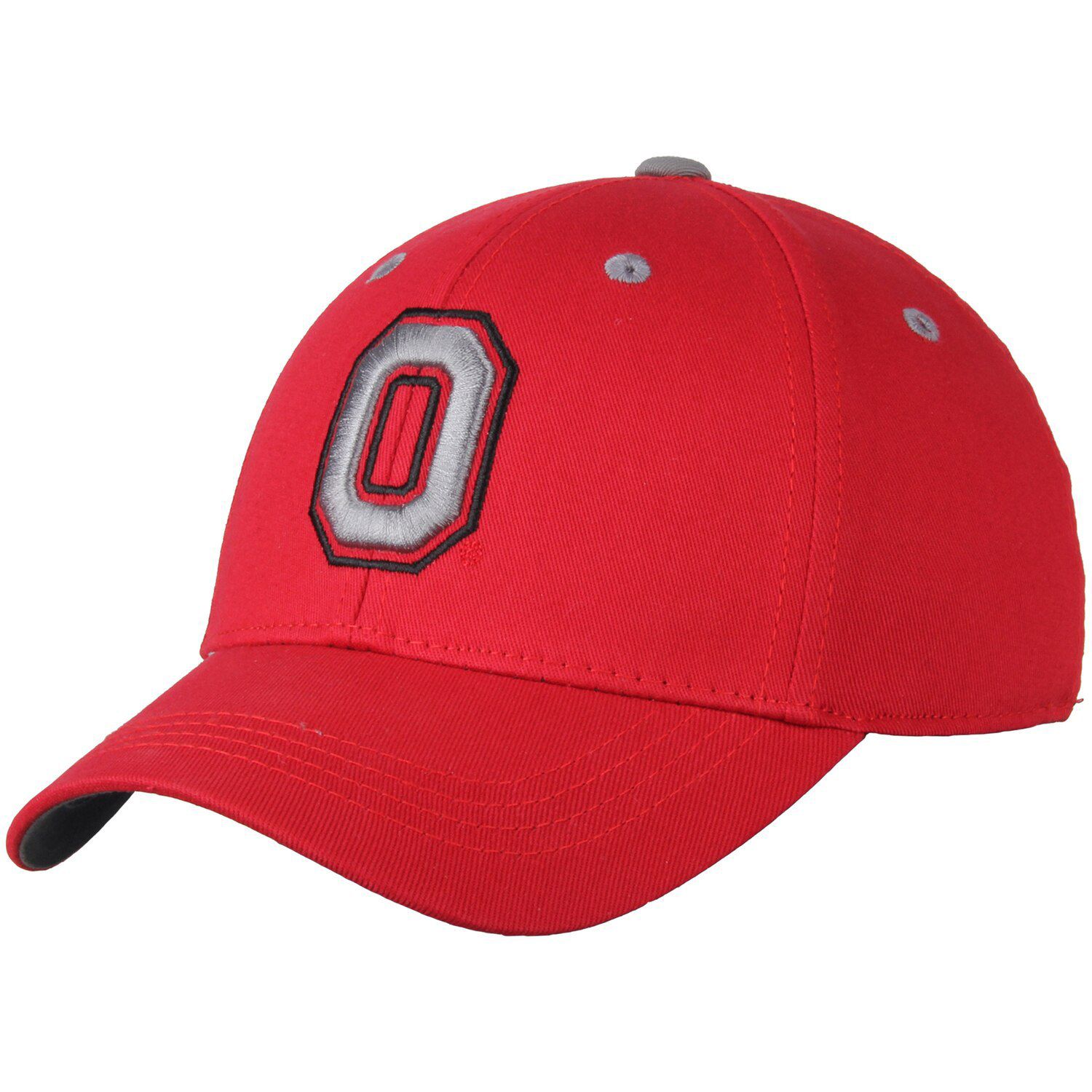 youth ohio state hat
