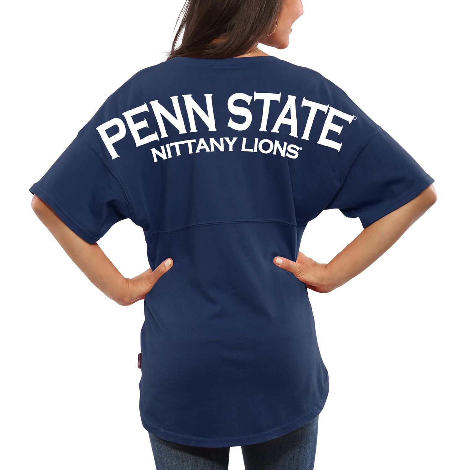 penn state spirit jersey