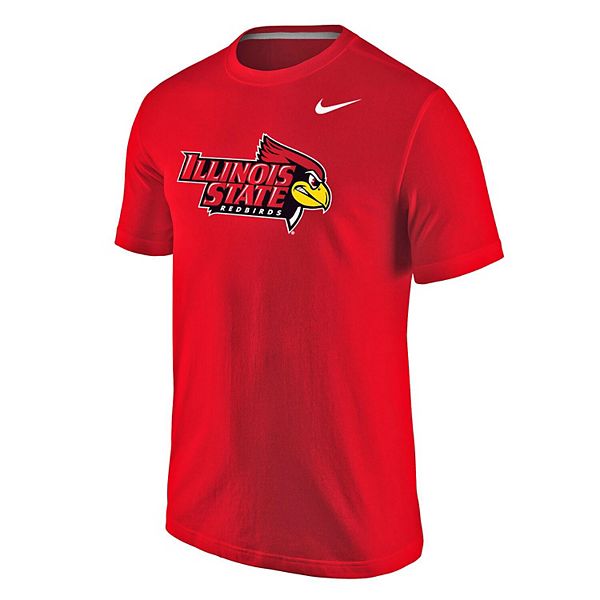 Memphis Redbirds Essential T-Shirt for Sale by BiggDesign