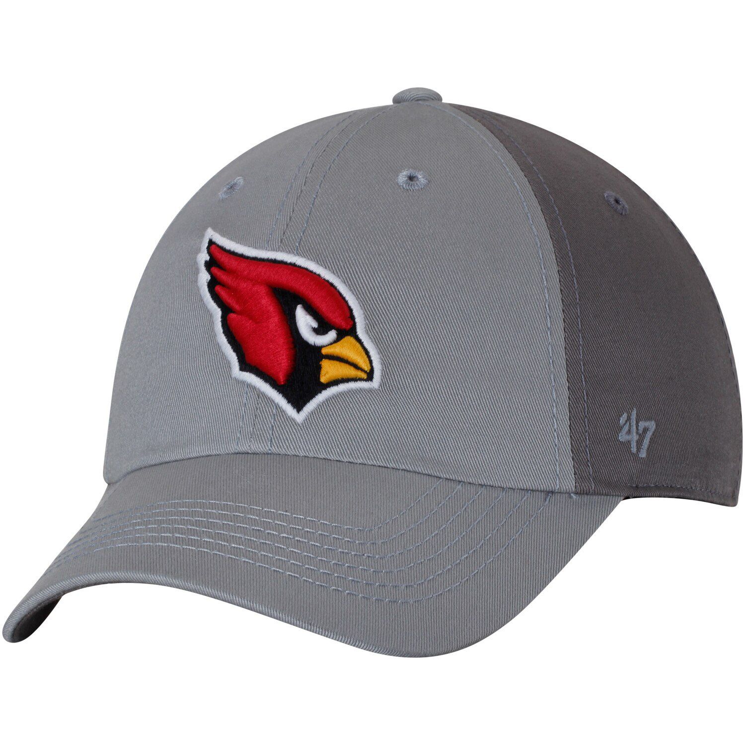 panthers carhartt hat