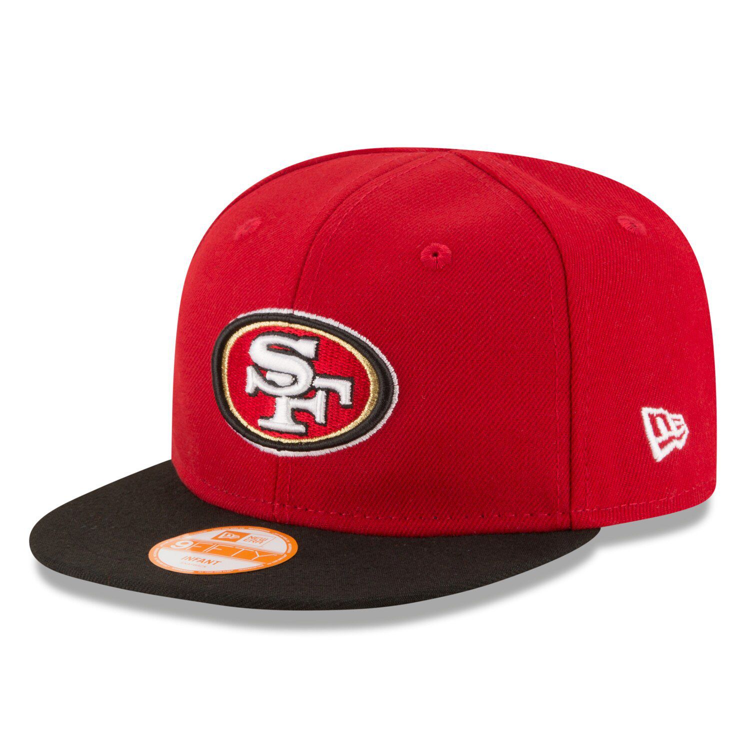 new era my first 9fifty