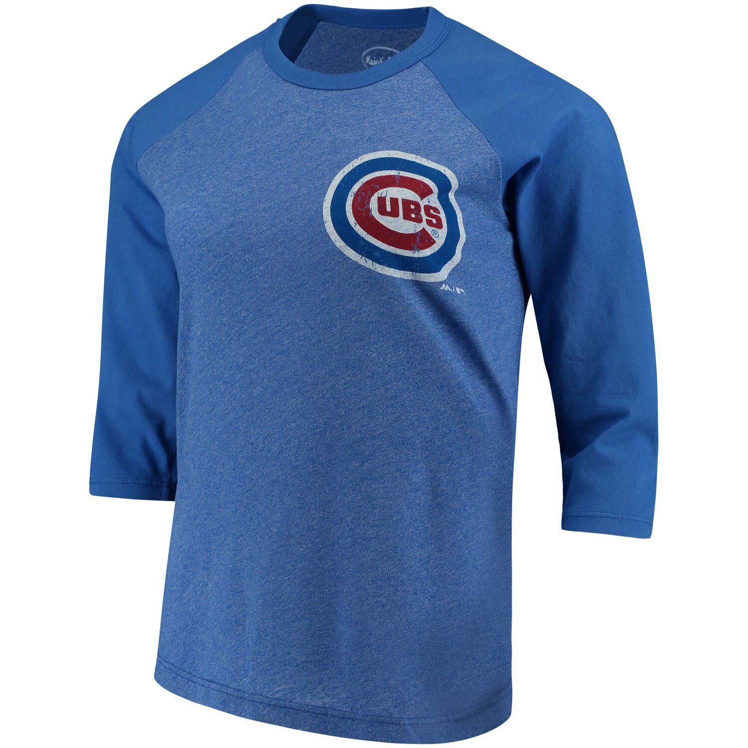 anthony rizzo t shirt