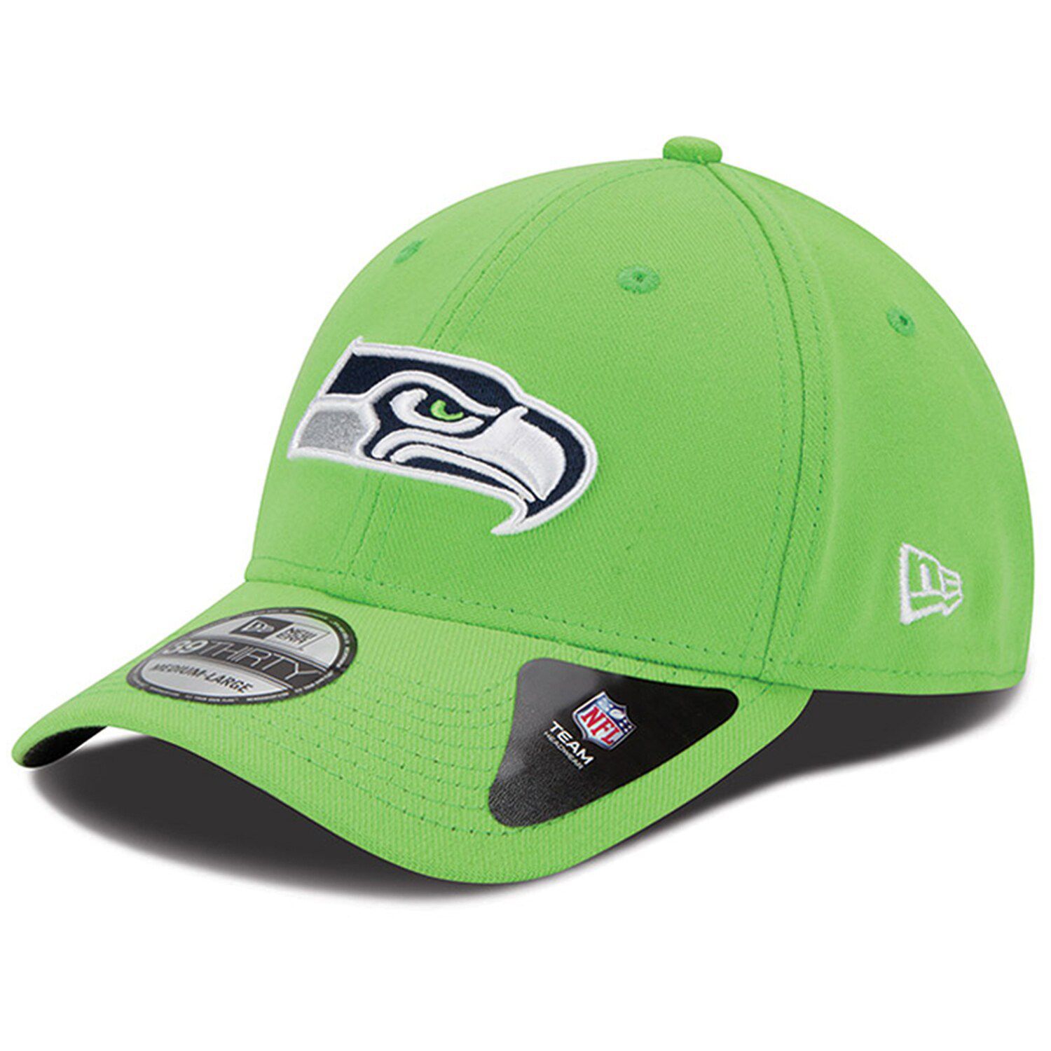 kohl's seattle seahawks