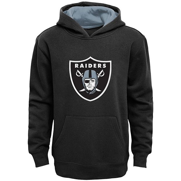 Las Vegas Raiders Apparel  Clothing and Gear for Las Vegas Raiders Fans