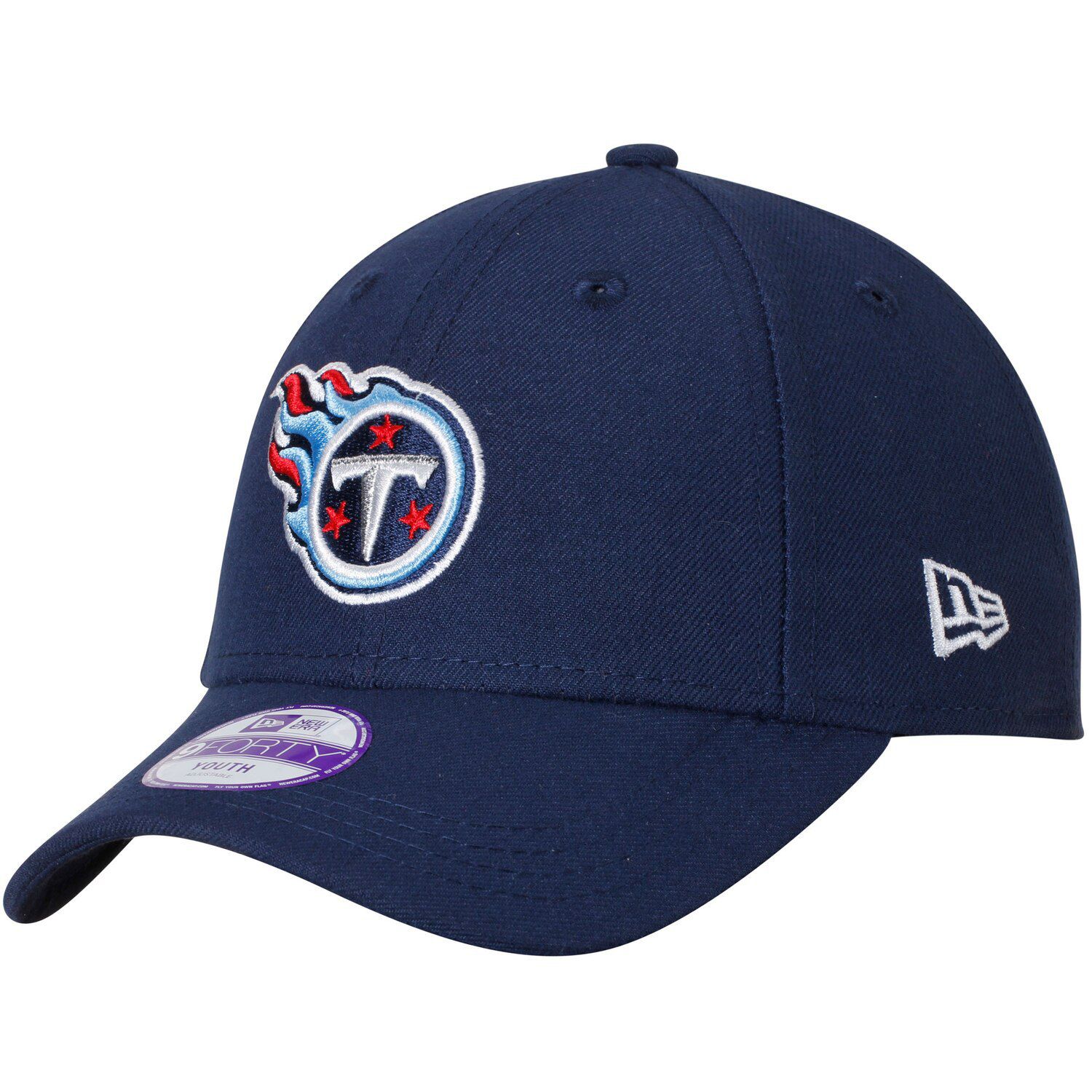 nfl shop titans