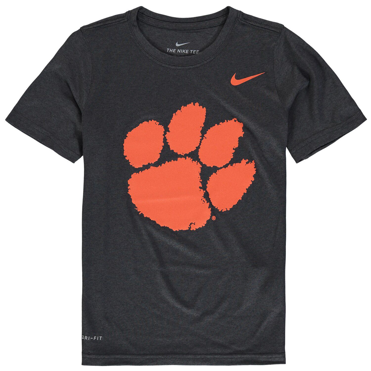 youth nike shirts on sale