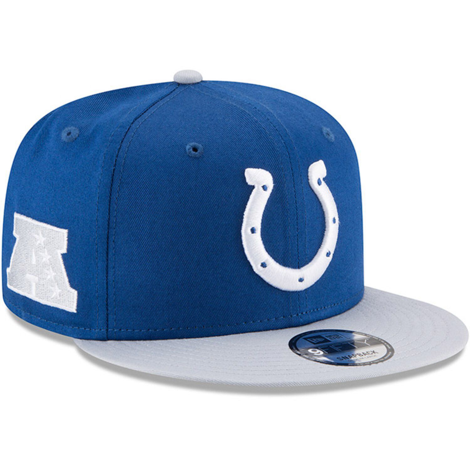 colts carhartt hat