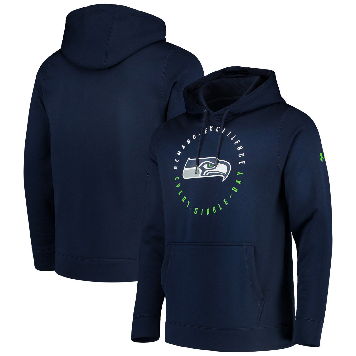 kohl's college sweatshirts