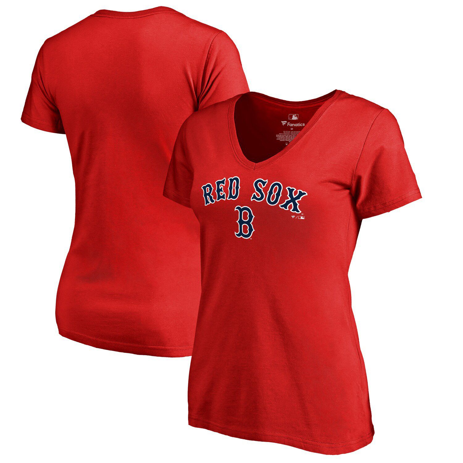 cheap red sox t shirts