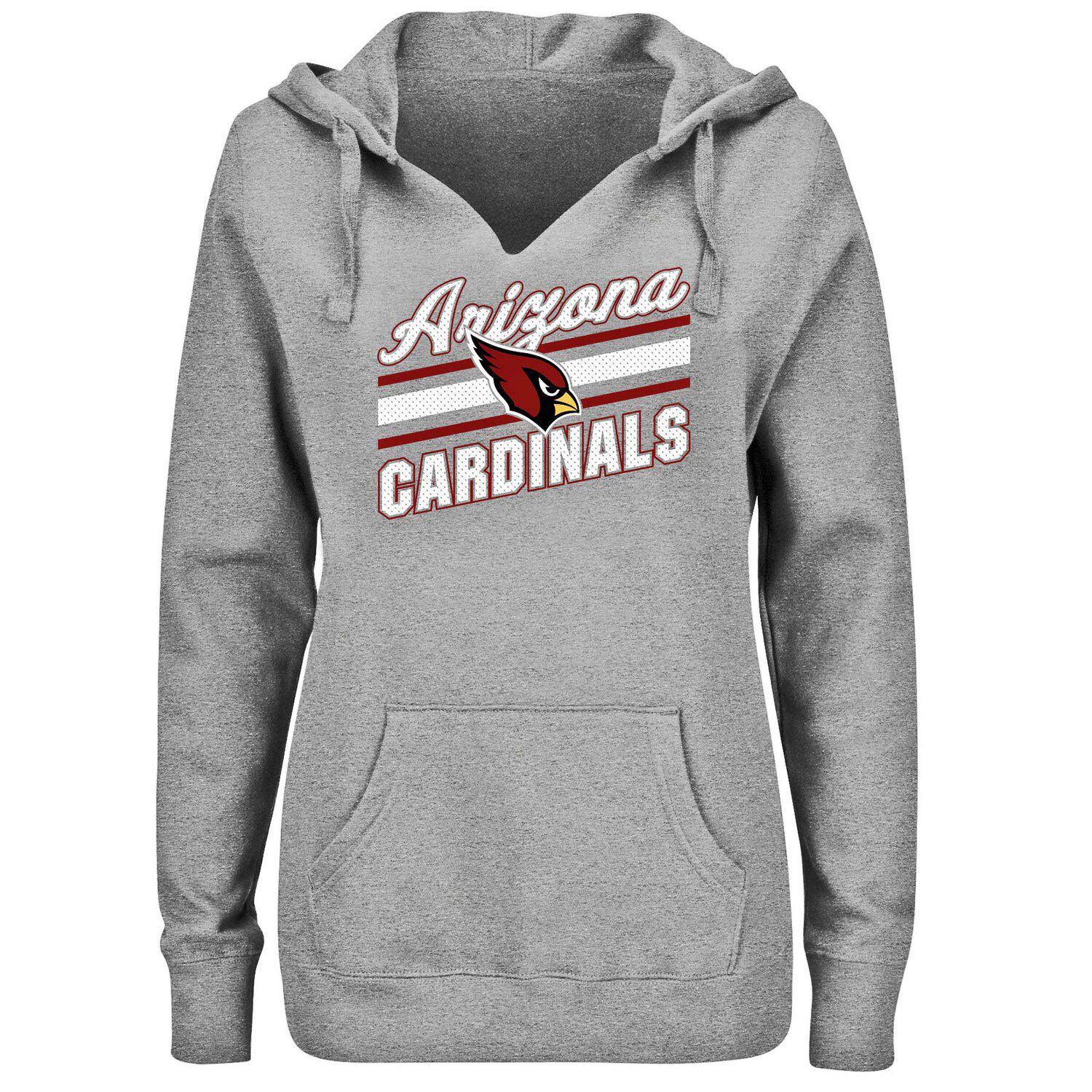 cardinals gear near me