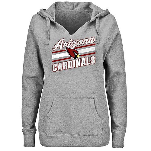 Arizona Cardinals Gear: Shop Cardinals Fan Merchandise For Game