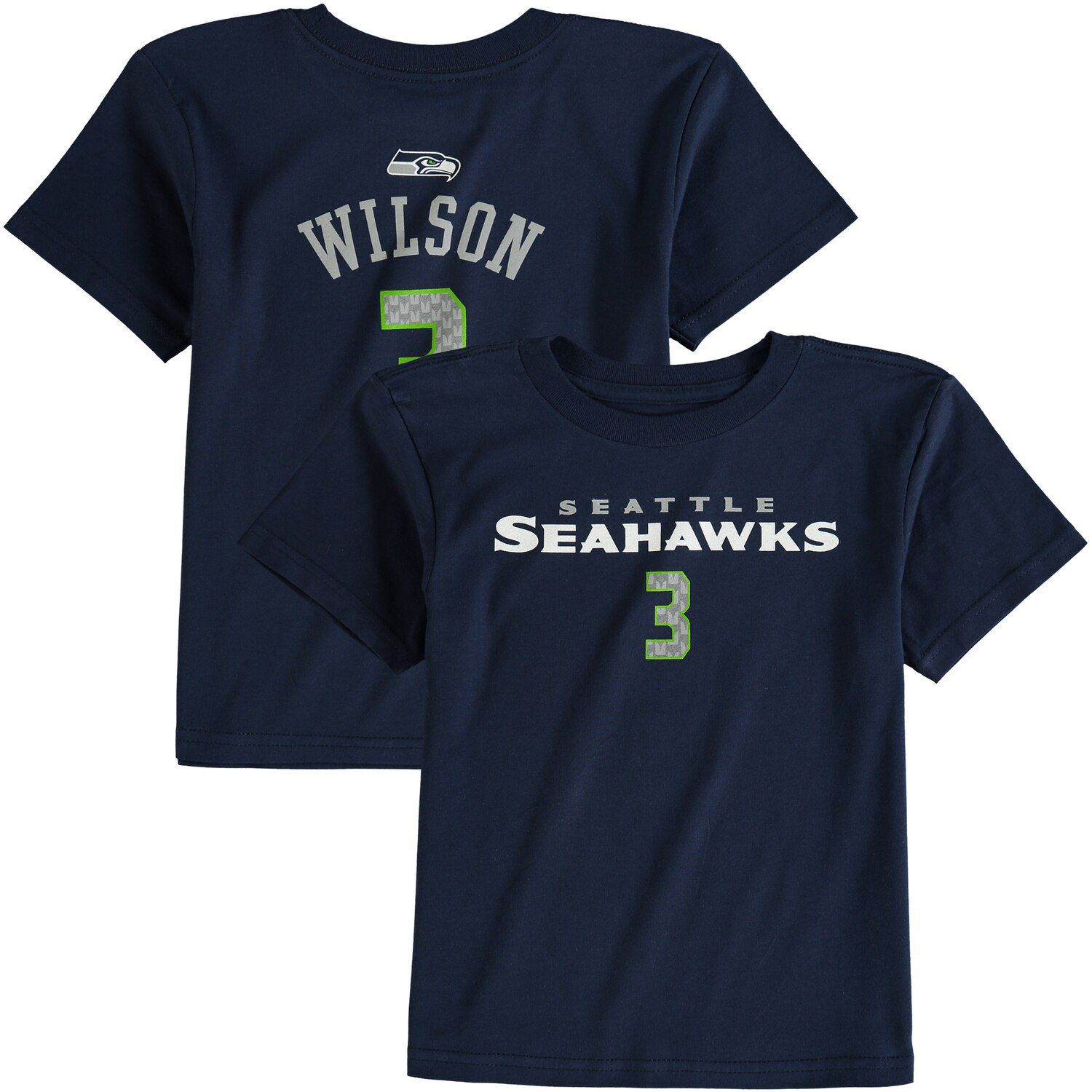 preschool seahawks jersey