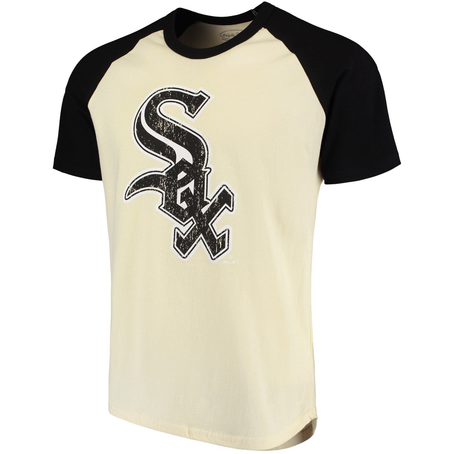 chicago white sox maternity shirts