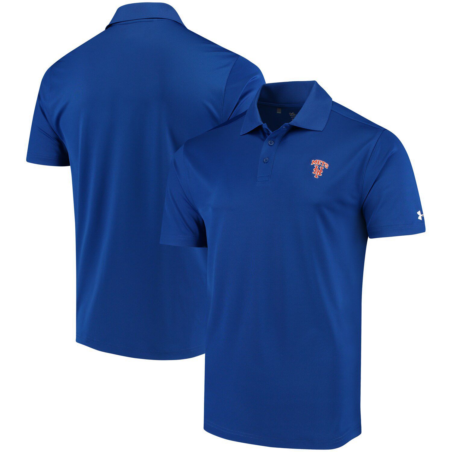 kohls mens under armour polo shirts