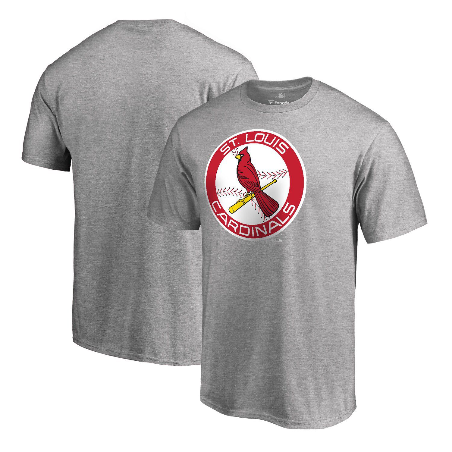 big and tall cardinals shirts