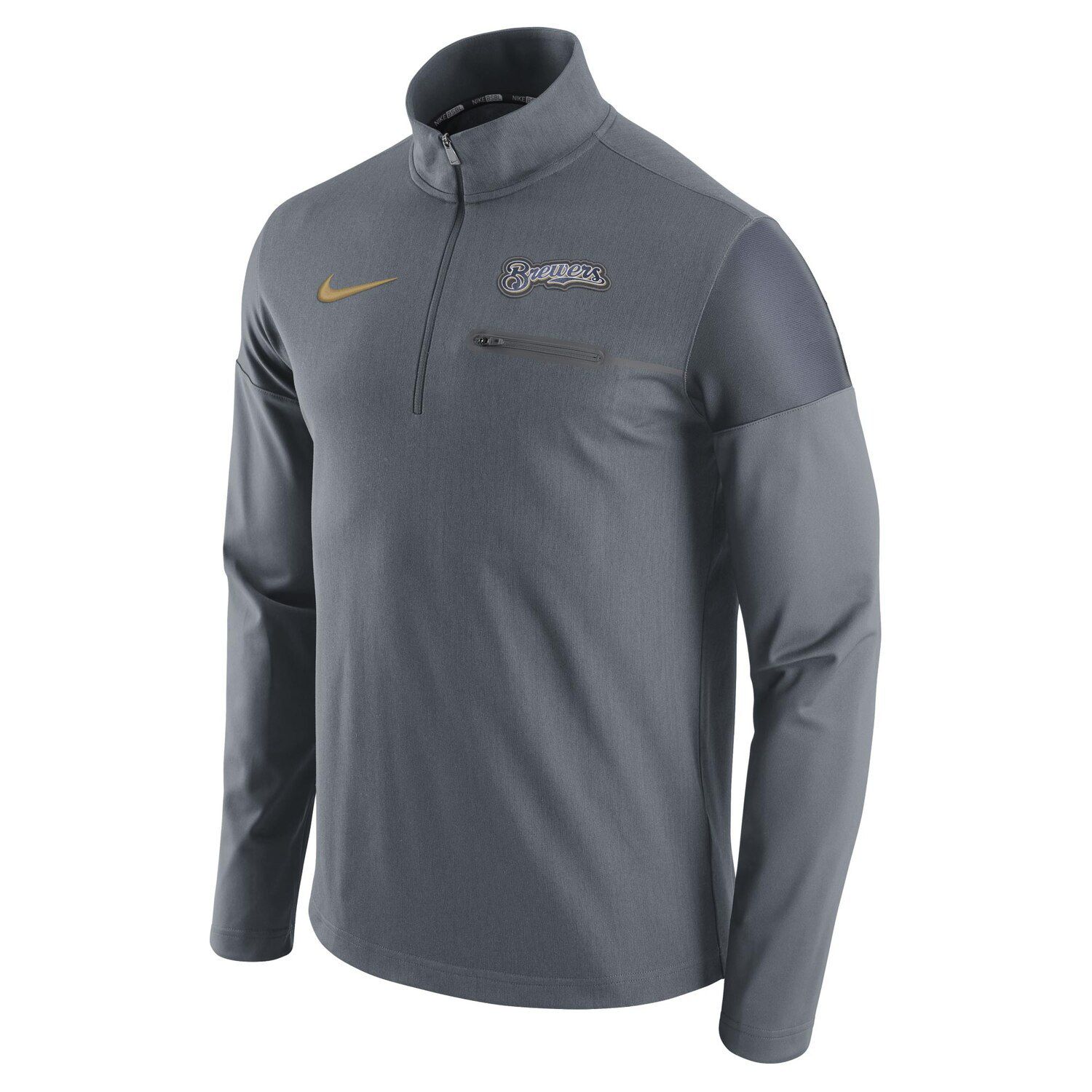 nike elite warm up jacket