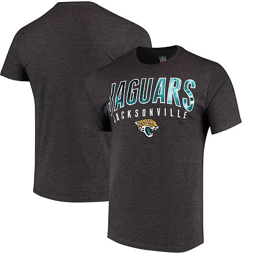 Stores can't keep new Jaguars gear in stock