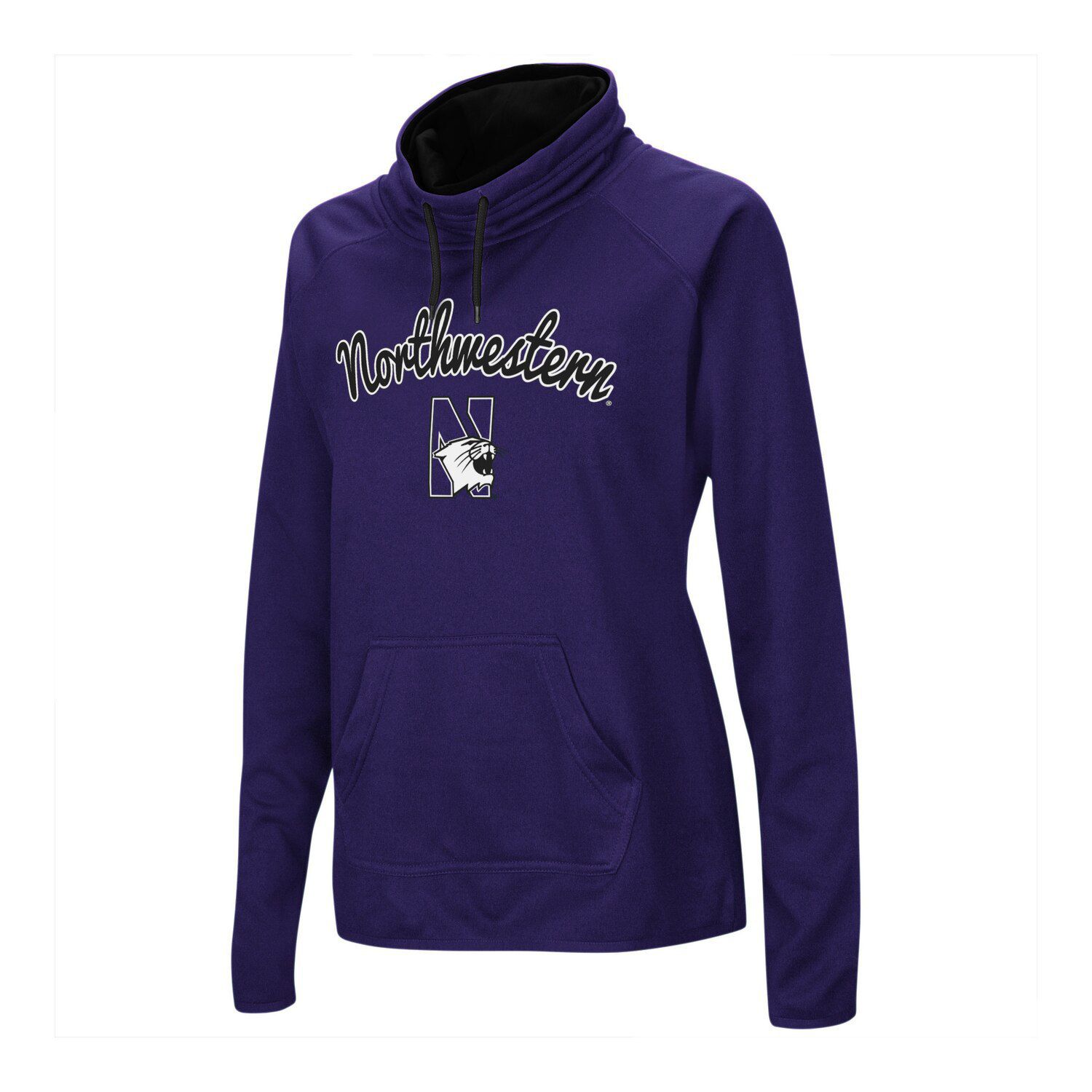 northwestern hoodie