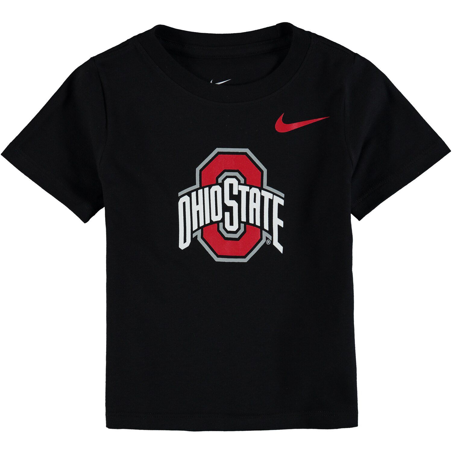 nike ohio state clothing