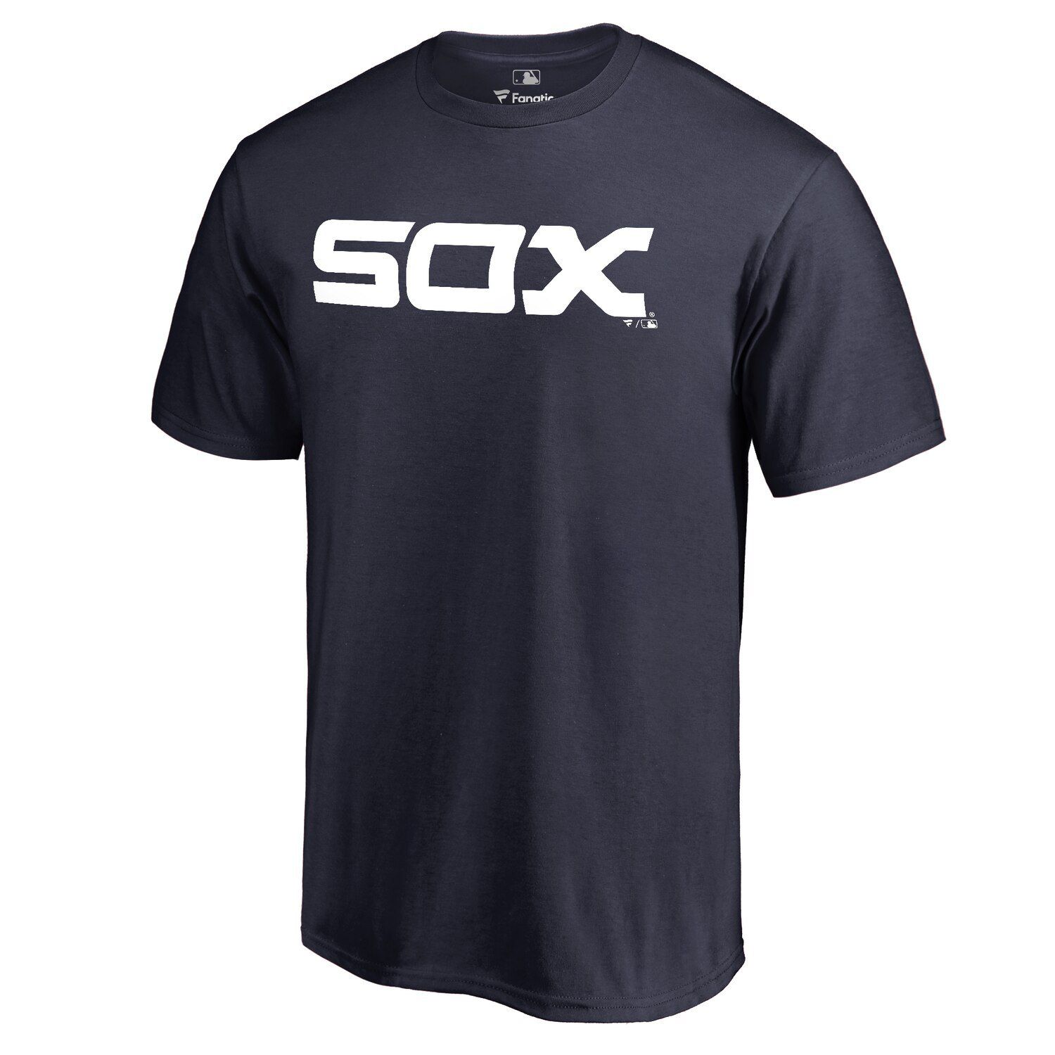 chicago white sox cooperstown jersey