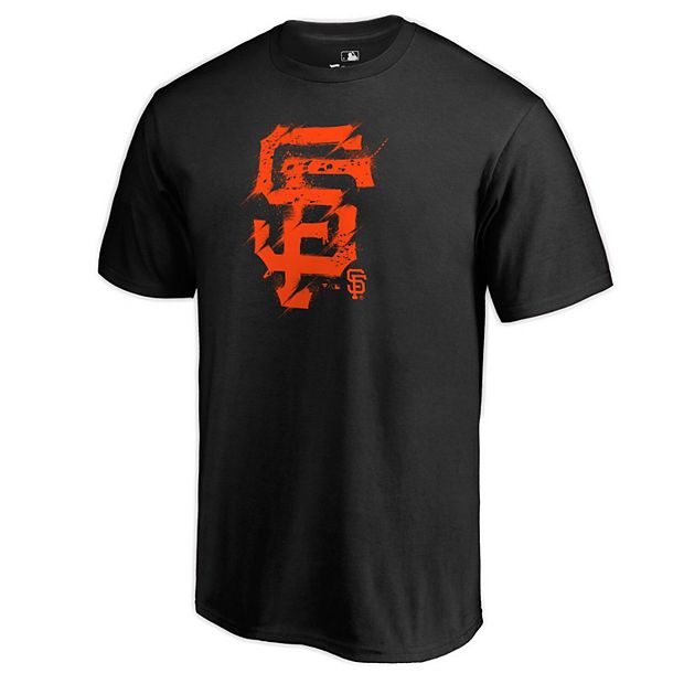Baby Fanatic Officially Licensed 3 Piece Unisex Gift Set - MLB San  Francisco Giants