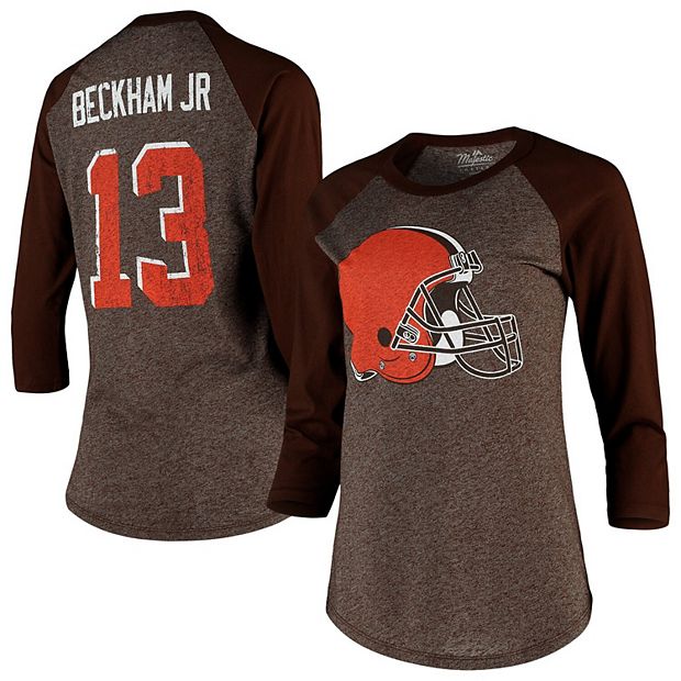 Odell beckham shop jr jersey kohls