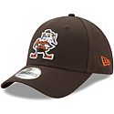 Browns Hats