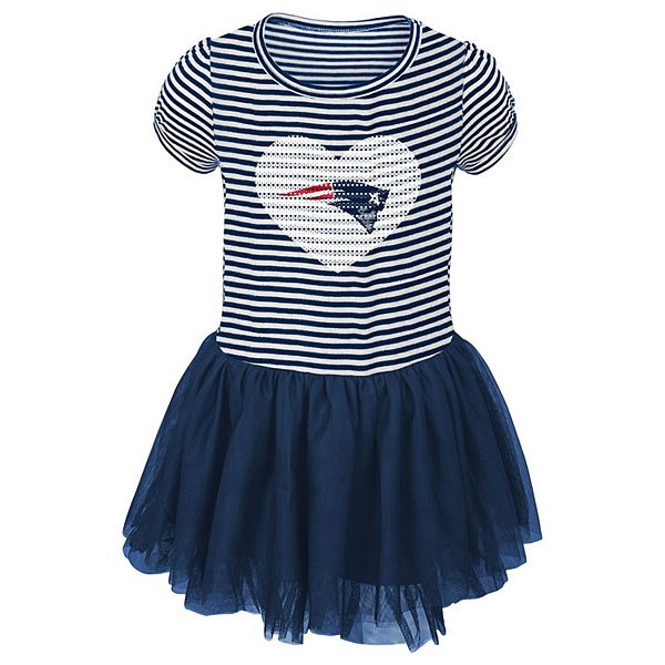 Patriots Girl's Outfit, Patriots Girl's Clothing, Patriots Girl's Tutu  Outfit, Patriots Toddler Outfit, Patriots Birthday Girl Outfit, Gift