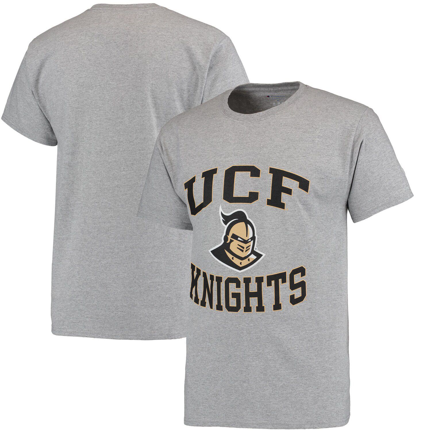 ucf champion shirt