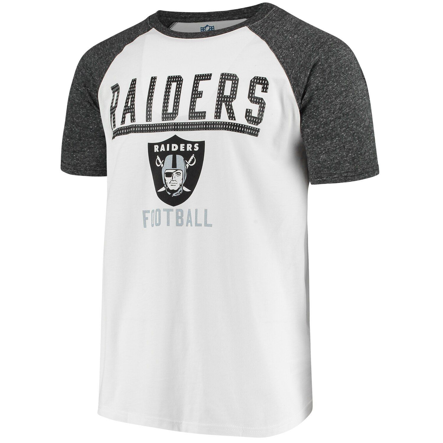 oakland raiders stuff