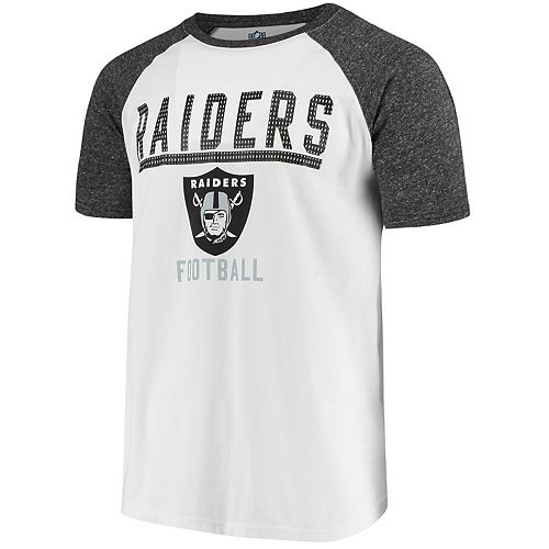 lv raiders merchandise