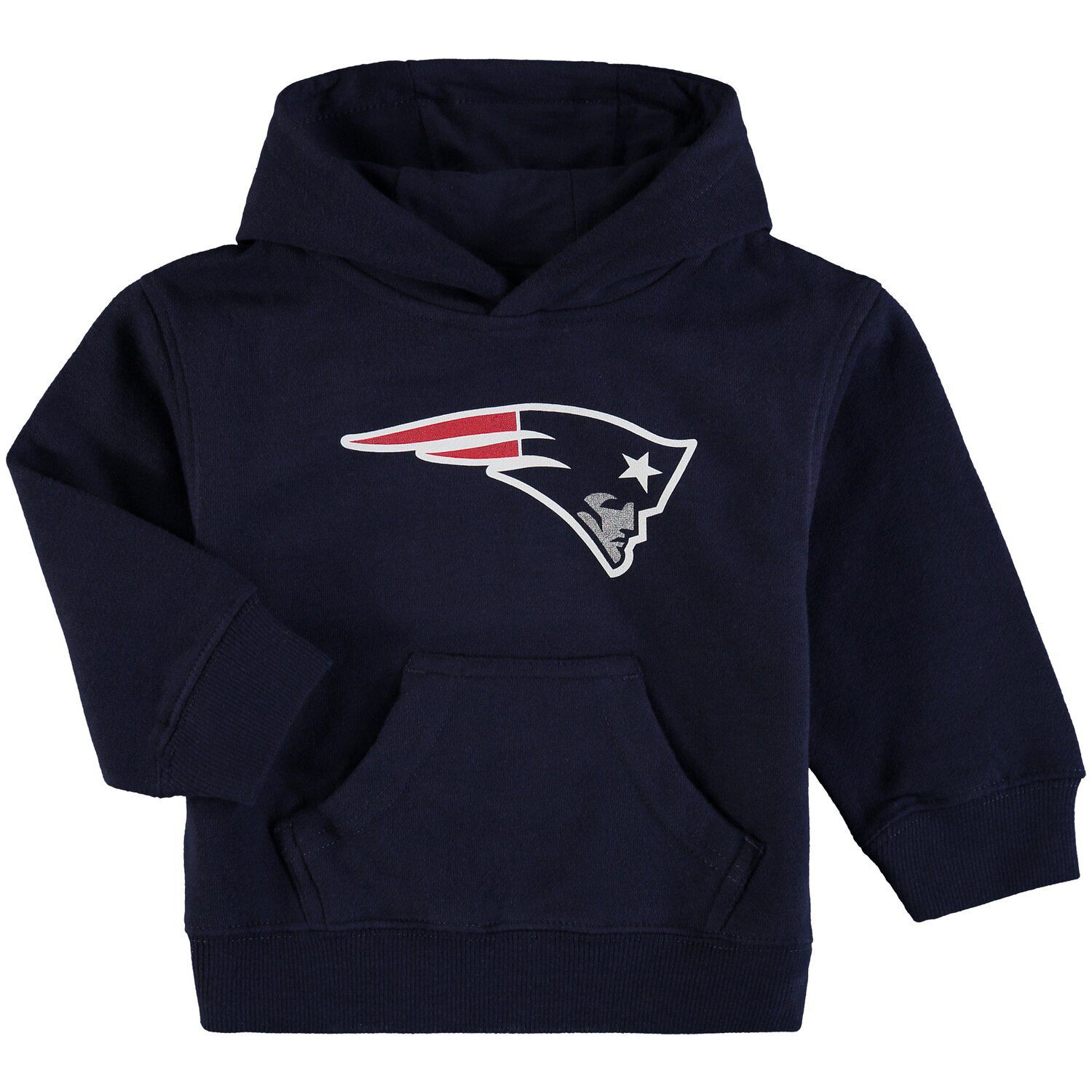 new england patriots hoodie sale