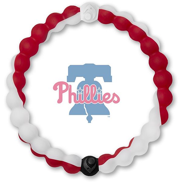 Philadelphia Phillies Lokai Bracelet