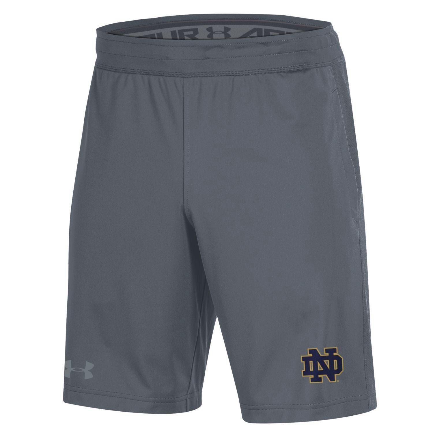 under armour shorts dame