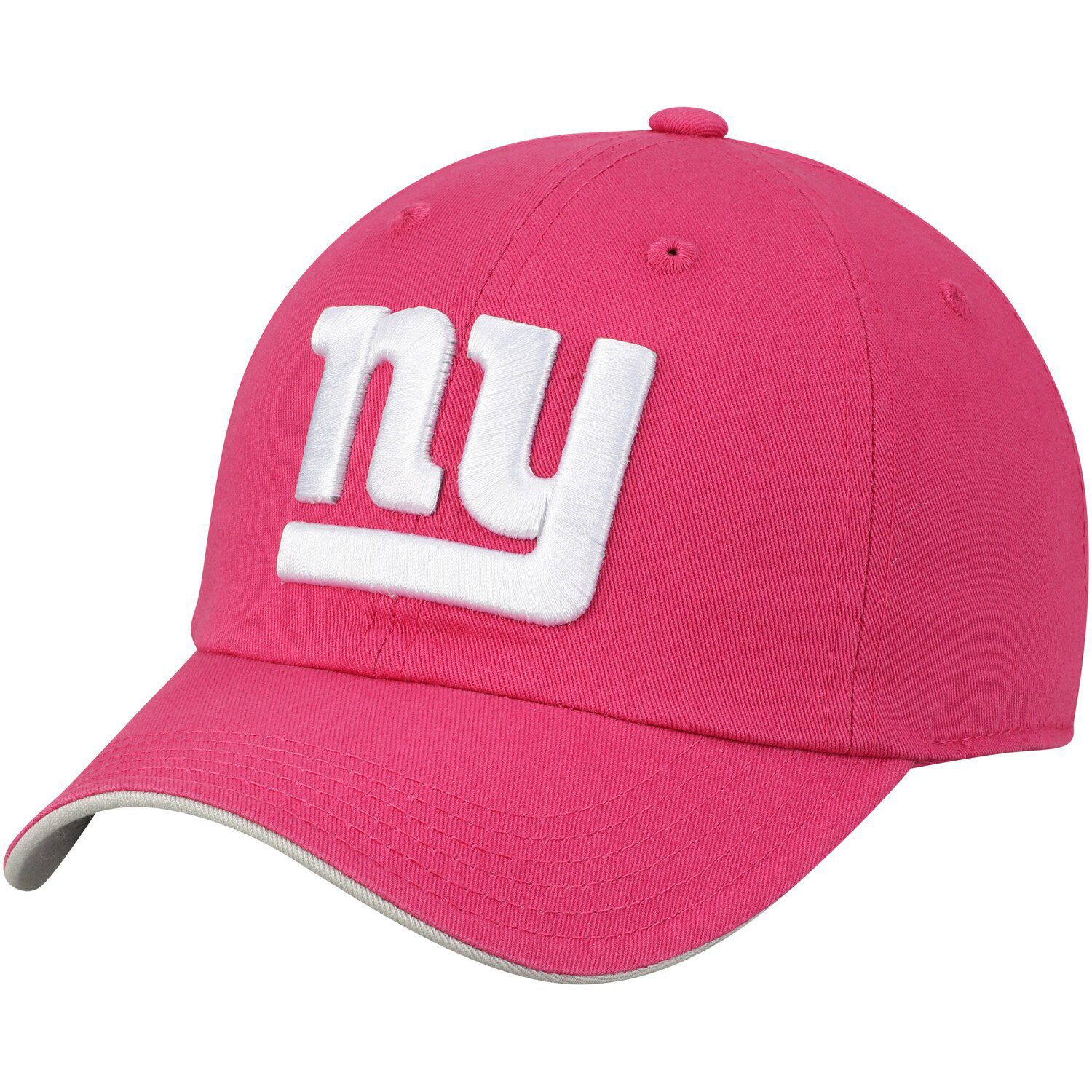 pink new york giants