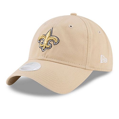 new orleans saints women's hats