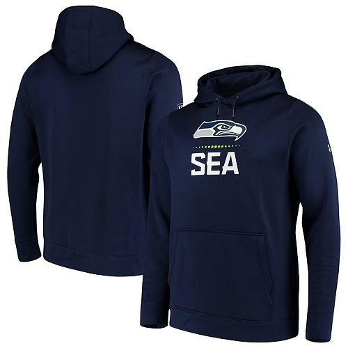 seahawks apparel store