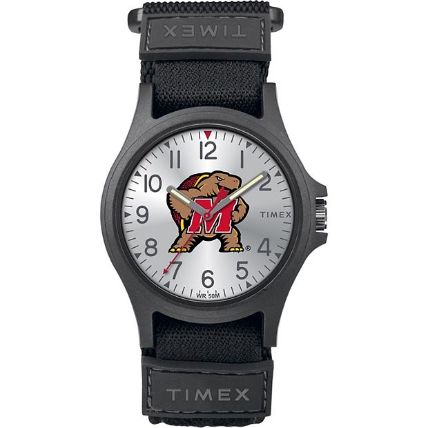 Mens timex outlet watches at kohl's