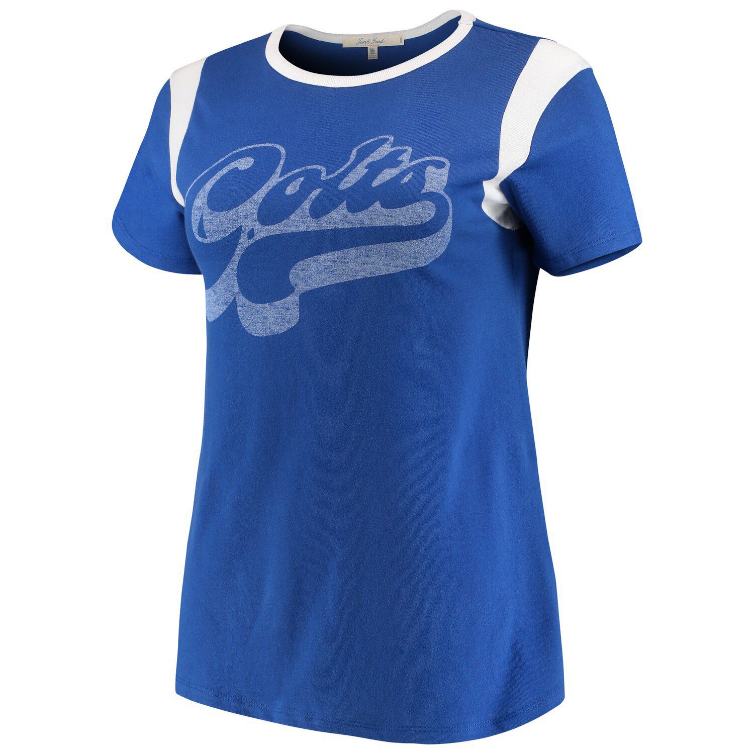 manning colts jersey womens