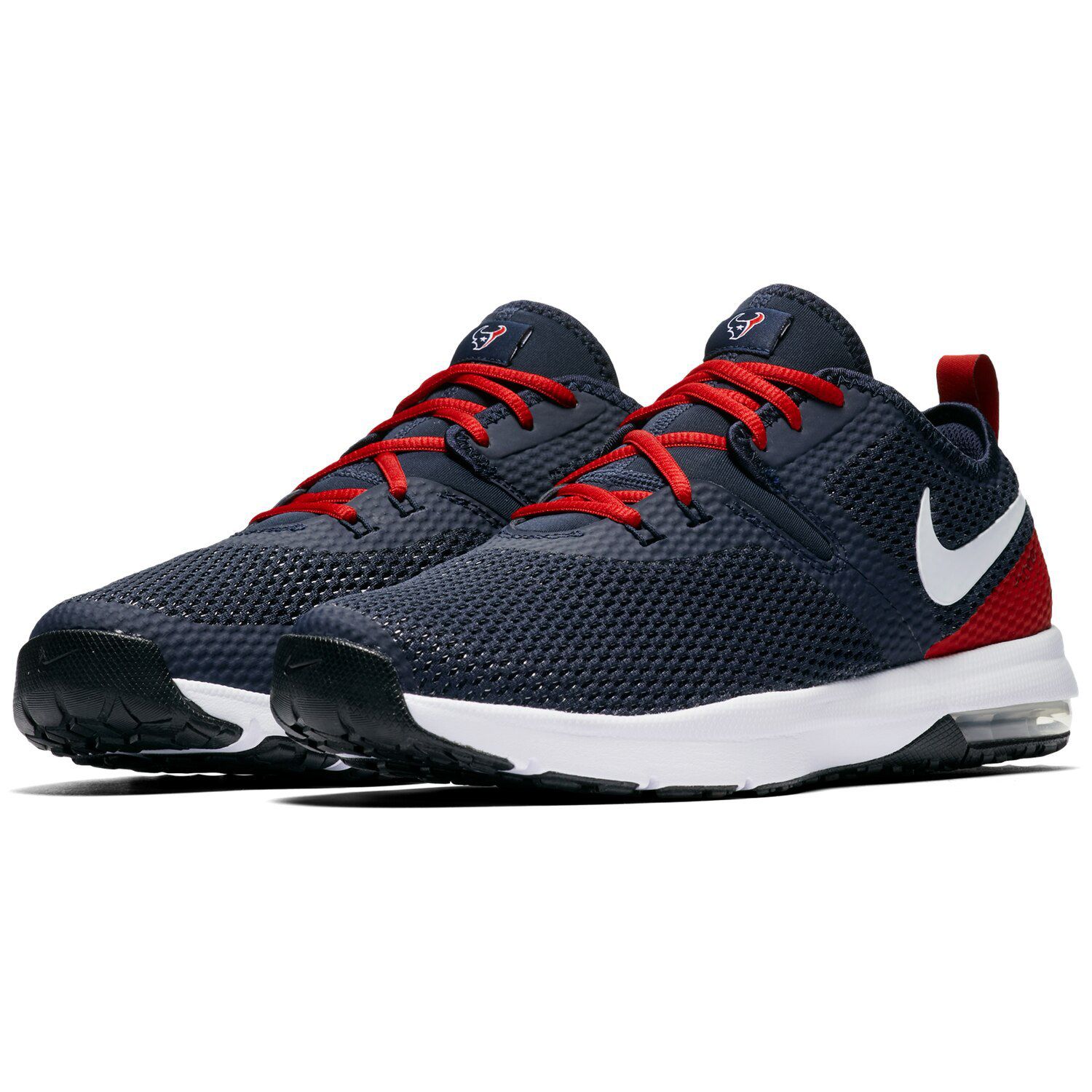 texans nike shoes