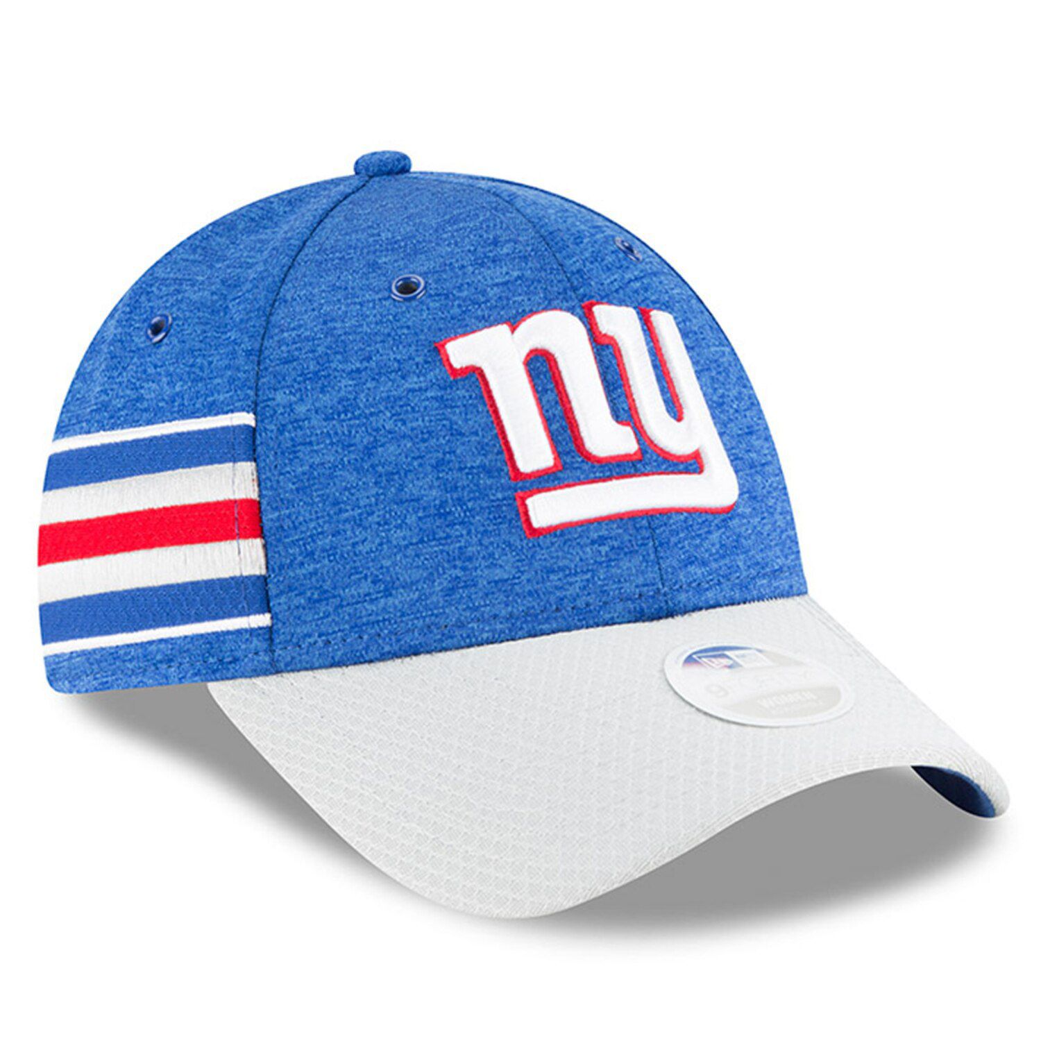 giants sideline hat
