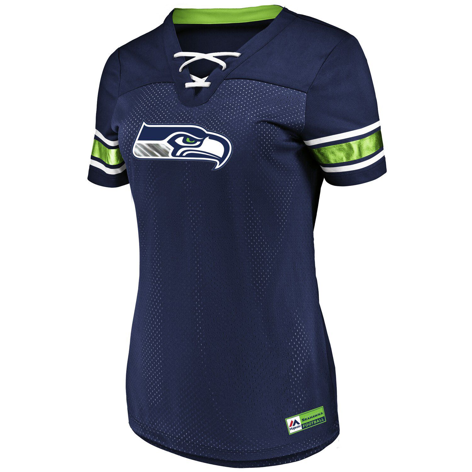 kevin johnson jersey