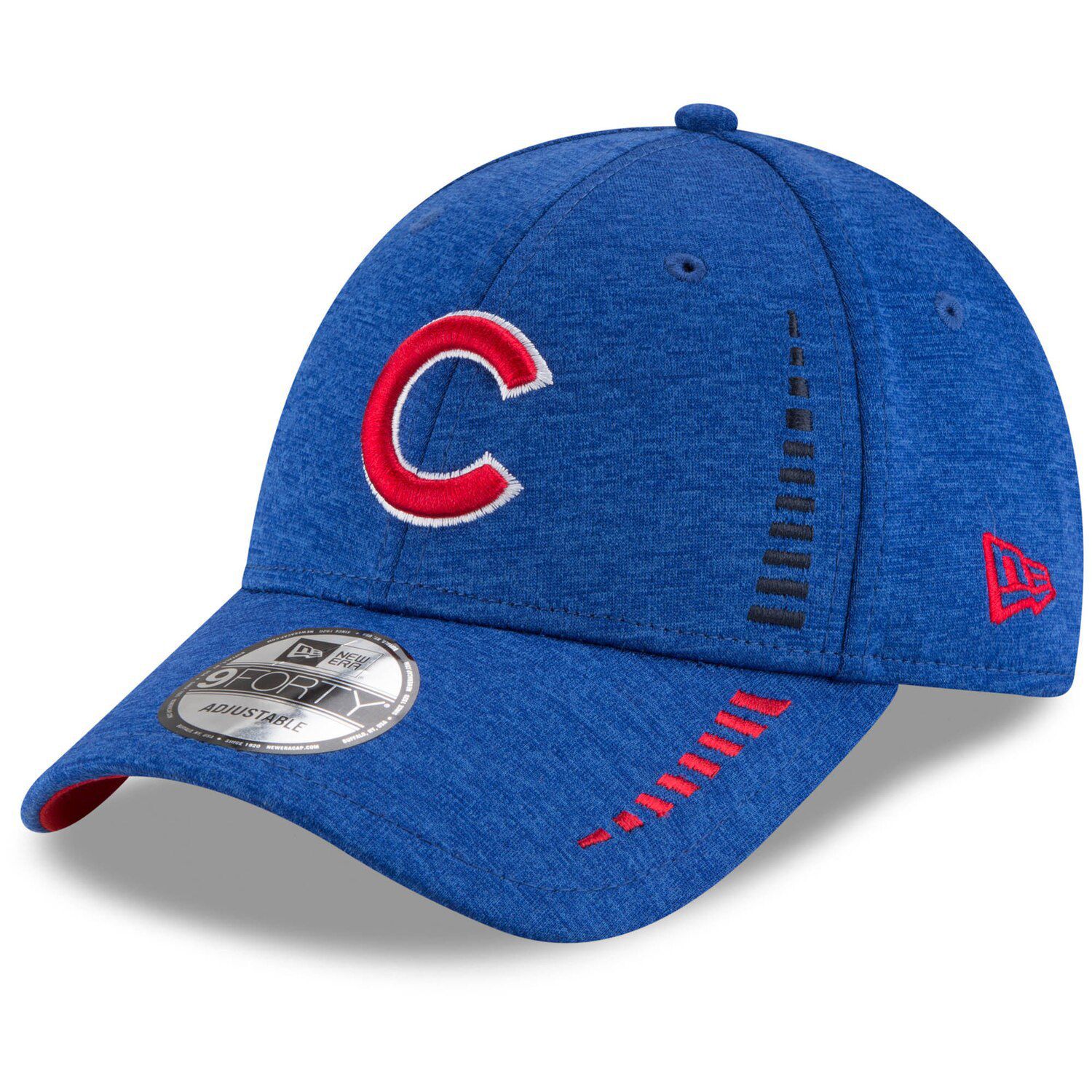 hat cubs