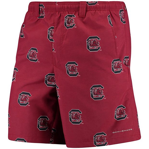 Kohls columbia shorts sale