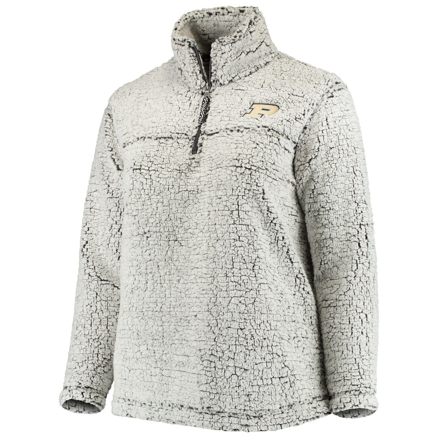 teddy bear jacket kohls